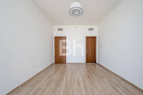 Снять в аренду квартиру в Бизнес-Бэе, Дубай: 3 спальни, 185м², № 21213 - фото 6