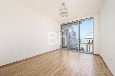 Снять в аренду квартиру в Бизнес-Бэе, Дубай: 3 спальни, 185м², № 21213 - фото 2
