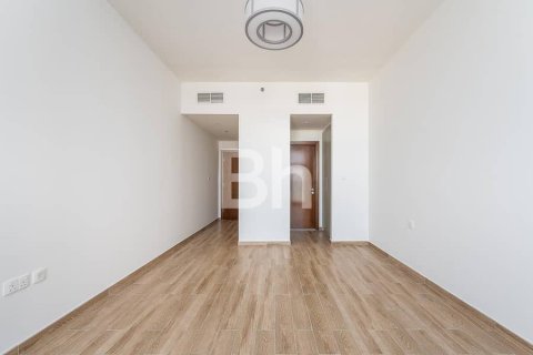 Снять в аренду квартиру в Бизнес-Бэе, Дубай: 3 спальни, 185м², № 21213 - фото 11