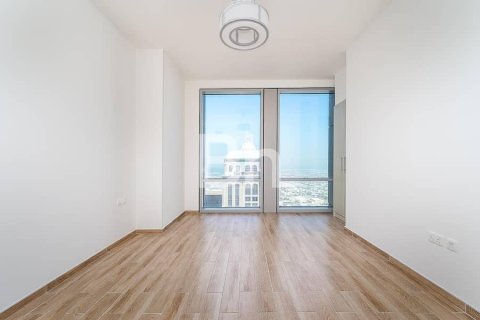 Снять в аренду квартиру в Бизнес-Бэе, Дубай: 3 спальни, 185м², № 21213 - фото 5