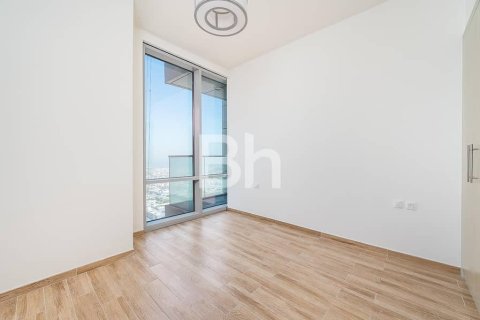 Снять в аренду квартиру в Бизнес-Бэе, Дубай: 3 спальни, 185м², № 21213 - фото 8