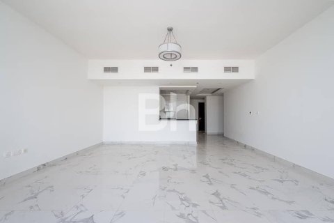 Снять в аренду квартиру в Бизнес-Бэе, Дубай: 3 спальни, 185м², № 21213 - фото 3