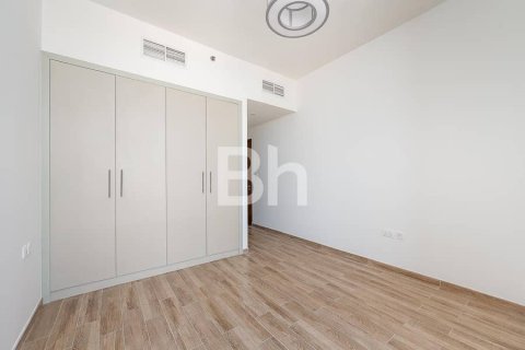 Снять в аренду квартиру в Бизнес-Бэе, Дубай: 3 спальни, 185м², № 21213 - фото 9
