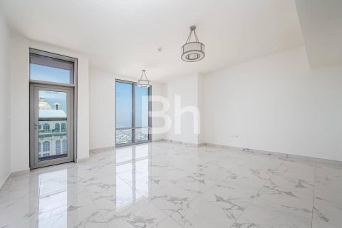 Снять в аренду квартиру в Бизнес-Бэе, Дубай: 3 спальни, 185м², № 21213 - фото 1
