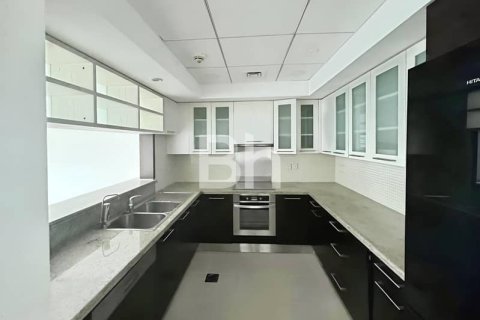 Снять в аренду квартиру в Даунтаун Дубай (Даунтаун Бурдж Дубай), Дубай: 2 спальни, 130м², № 21215 - фото 7