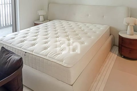 Apartamento en Dubai Creek Harbour (The Lagoons), Dubai, 2 dormitorios, 107 m², № 21209 - foto 5