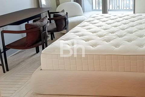 Apartamento en Dubai Creek Harbour (The Lagoons), Dubai, 2 dormitorios, 107 m², № 21209 - foto 3