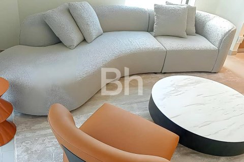 Apartamento en Dubai Creek Harbour (The Lagoons), Dubai, 2 dormitorios, 107 m², № 21209 - foto 6