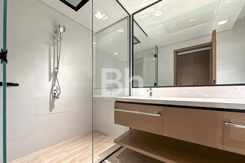 Apartamento en Dubai Creek Harbour (The Lagoons), Dubai, 2 dormitorios, 107 m², № 21209 - foto 8