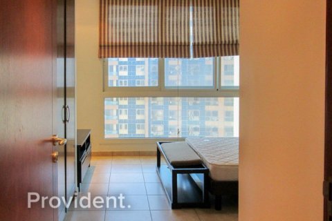 Appartement à Palm Jumeirah, Dubai, 2 chambres, № 2498 - photo 2