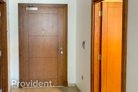 Appartement à Palm Jumeirah, Dubai, 2 chambres, № 2498 - photo 25