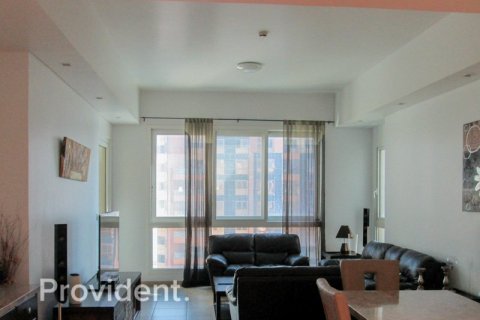 Appartement à Palm Jumeirah, Dubai, 2 chambres, № 2498 - photo 22