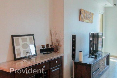 Appartement à Palm Jumeirah, Dubai, 2 chambres, № 2498 - photo 7