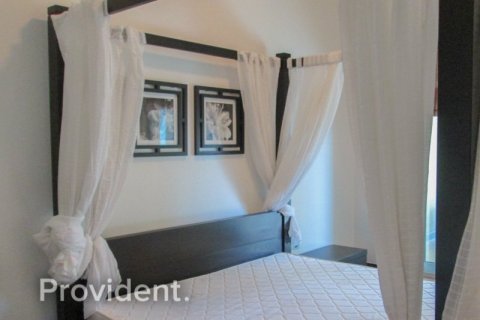 Appartement à Palm Jumeirah, Dubai, 2 chambres, № 2498 - photo 11
