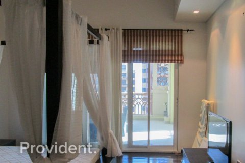 Appartement à Palm Jumeirah, Dubai, 2 chambres, № 2498 - photo 10