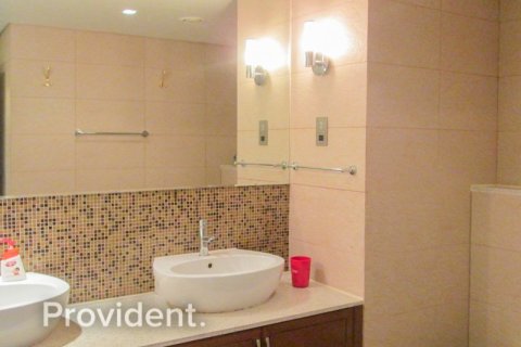 Appartement à Palm Jumeirah, Dubai, 2 chambres, № 2498 - photo 26
