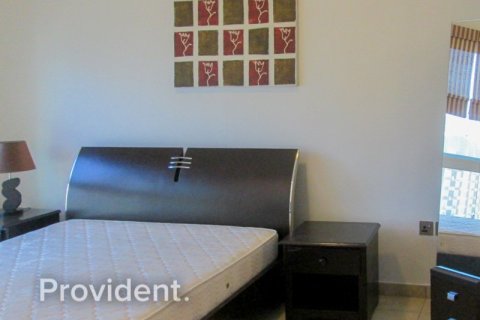 Appartement à Palm Jumeirah, Dubai, 2 chambres, № 2498 - photo 12