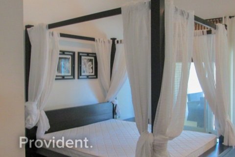 Appartement à Palm Jumeirah, Dubai, 2 chambres, № 2498 - photo 9
