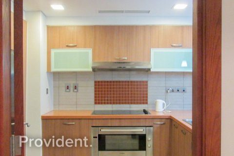 Appartement à Palm Jumeirah, Dubai, 2 chambres, № 2498 - photo 27
