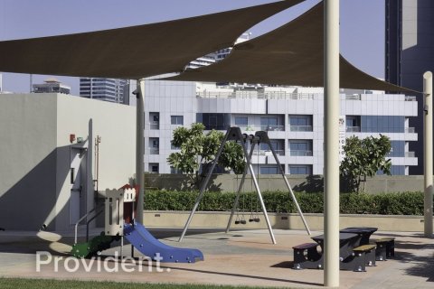 Apartment in Dubai Marina, Dubai 1 bedroom, 68.8 sq.m. № 2501 - photo 15