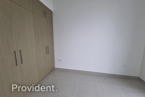 Apartment in Dubai Marina, Dubai 1 bedroom, 68.8 sq.m. № 2501 - photo 6