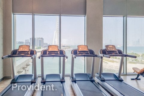 Apartment in Dubai Marina, Dubai 1 bedroom, 68.8 sq.m. № 2501 - photo 18