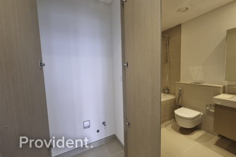 Apartment in Dubai Marina, Dubai 1 bedroom, 68.8 sq.m. № 2501 - photo 7