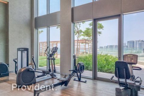 Apartment in Dubai Marina, Dubai 1 bedroom, 68.8 sq.m. № 2501 - photo 19