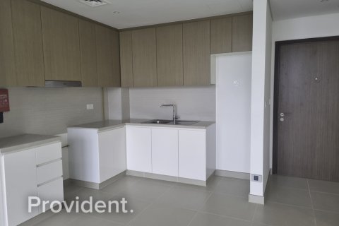 Apartment in Dubai Marina, Dubai 1 bedroom, 68.8 sq.m. № 2501 - photo 8
