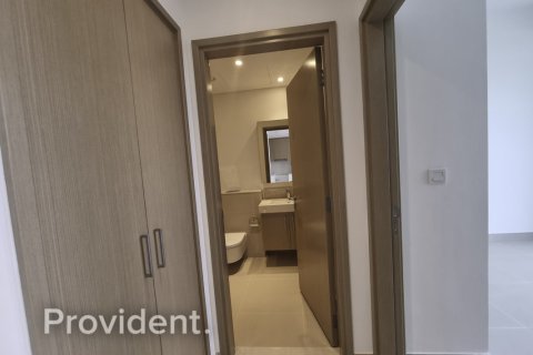 Apartment in Dubai Marina, Dubai 1 bedroom, 68.8 sq.m. № 2501 - photo 11