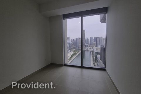 Apartment in Dubai Marina, Dubai 1 bedroom, 68.8 sq.m. № 2501 - photo 5