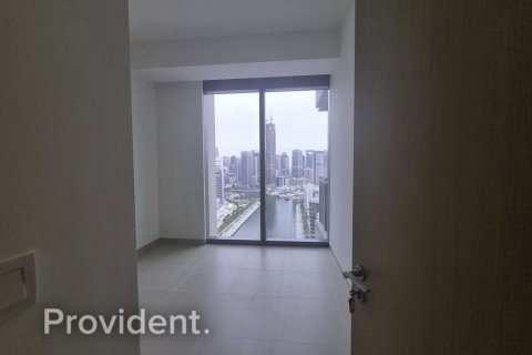 Apartment in Dubai Marina, Dubai 1 bedroom, 68.8 sq.m. № 2501 - photo 12