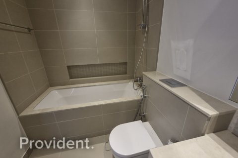 Apartment in Dubai Marina, Dubai 1 bedroom, 68.8 sq.m. № 2501 - photo 13