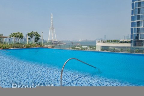 Apartment in Dubai Marina, Dubai 1 bedroom, 68.8 sq.m. № 2501 - photo 14