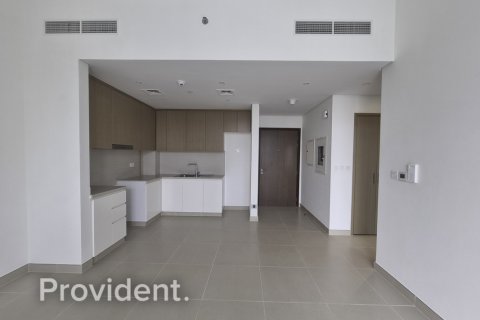 Apartment in Dubai Marina, Dubai 1 bedroom, 68.8 sq.m. № 2501 - photo 10