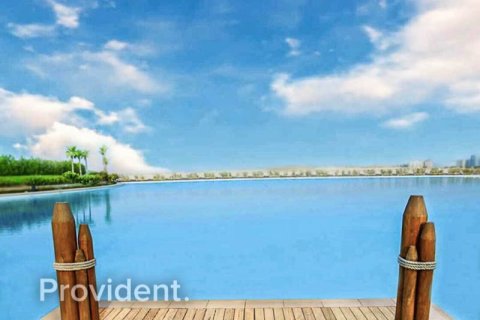 فيلا في Tilal Al Ghaf, دبي 4 غرف نوم رقم 2511 - صورة 10