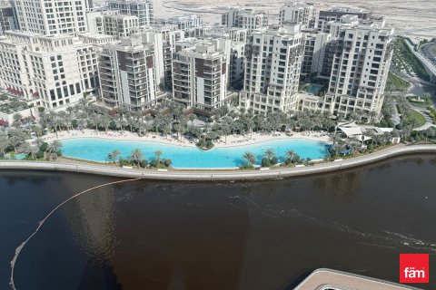Apartamento en Dubai, 2 dormitorios, 98 m², № 47131 - foto 25