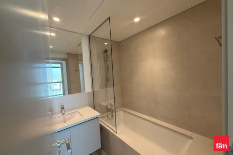 Apartamento en Dubai, 2 dormitorios, 98 m², № 47131 - foto 11
