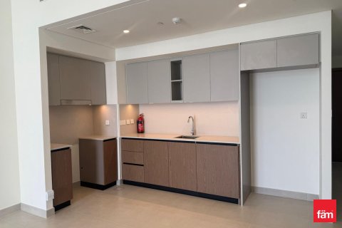 Apartamento en Dubai, 2 dormitorios, 98 m², № 47131 - foto 3