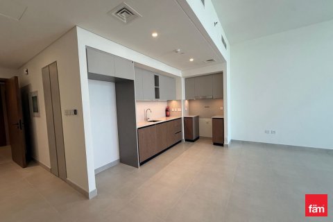 Apartamento en Dubai, 2 dormitorios, 98 m², № 47131 - foto 15
