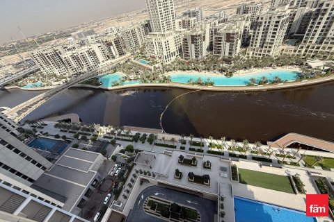 Apartamento en Dubai, 2 dormitorios, 98 m², № 47131 - foto 27