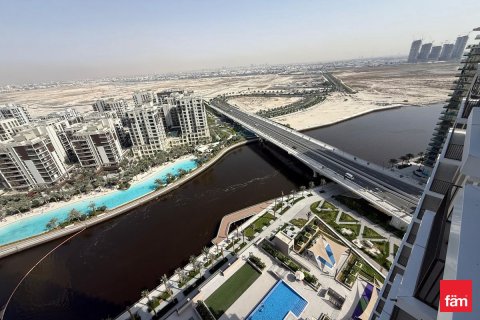 Apartamento en Dubai, 2 dormitorios, 98 m², № 47131 - foto 24