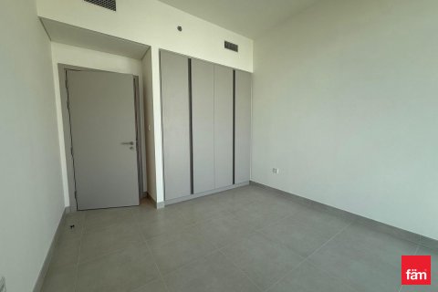 Apartamento en Dubai, 2 dormitorios, 98 m², № 47131 - foto 22
