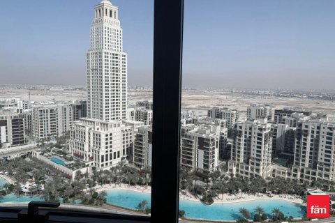Apartamento en Dubai, 2 dormitorios, 98 m², № 47131 - foto 19