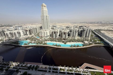 Apartamento en Dubai, 2 dormitorios, 98 m², № 47131 - foto 9