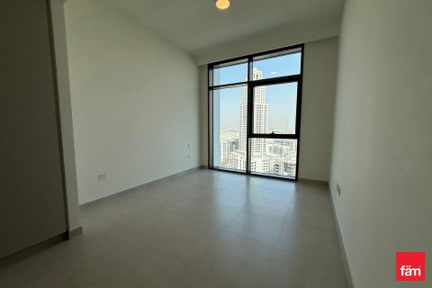 Apartamento en Dubai, 2 dormitorios, 98 m², № 47131 - foto 21