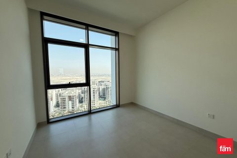 Apartamento en Dubai, 2 dormitorios, 98 m², № 47131 - foto 10