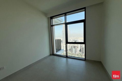 Apartamento en Dubai, 2 dormitorios, 98 m², № 47131 - foto 14