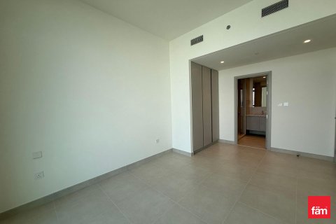 Apartamento en Dubai, 2 dormitorios, 98 m², № 47131 - foto 8