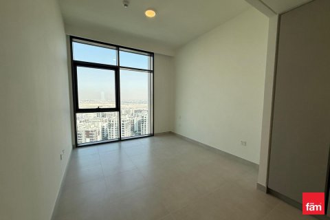 Apartamento en Dubai, 2 dormitorios, 98 m², № 47131 - foto 20